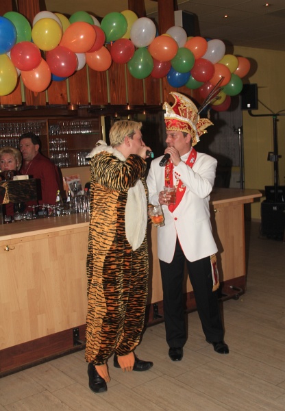 Kneipen-Karneval      050.jpg